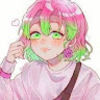 ilovekmaa